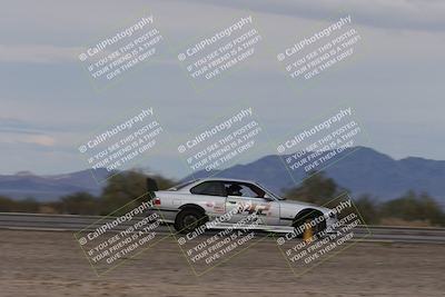 media/Nov-22-2025-Speed Ventures (Sat) [[a198746dab]]/3-Orange Group/Session 4 Turn 3 Inside Pans/